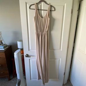 Show me your Mumu women’s bridesmaid dress in Show me the ring color